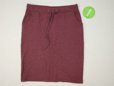 piżama carry: Carry, Spódnica damska, rozmiar XL — 2