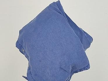 sm collection kurtki: M&S Collection, Koszula damska, rozmiar M — 6