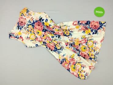 sukienki na wesele do kolana: Sukienka damska, rozmiar S — 3