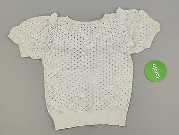 esprit sweter kaszmirowy: & Other Stories, Sweter damski, rozmiar S — 3