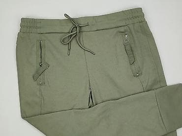 ugg pepco: Kapalua, Spodnie dresowe damskie, rozmiar L — 1