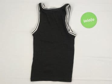 crivit topcool: Women`s top, XS — 3