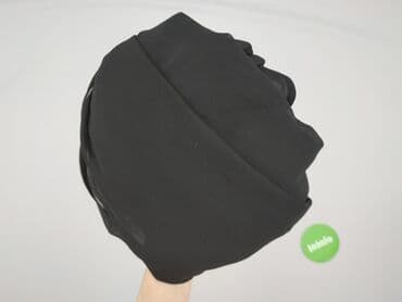 olx sukienki wizytowe używane: Sukienka damska, S — 4