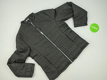 kurtka divided h: Women, Kurtka przejściowa damska, rozmiar 2XL — 2