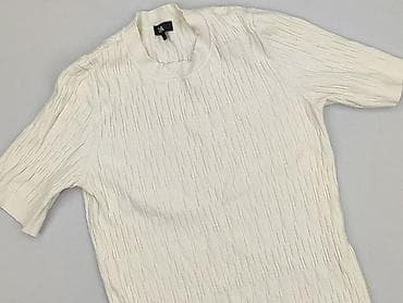 sweter bawelna: C&A, Sweter damski, rozmiar L — 1