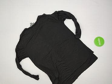 arctic monkeys: Primark, Tunika damska, rozmiar 2XL — 3