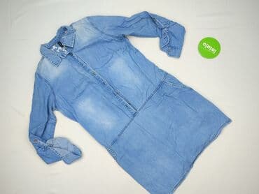 carry young kurtka: Sukienka damska, rozmiar M — 2