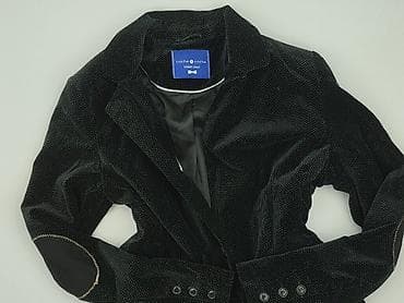 Cache Cache, Marynarka damska, rozmiar M