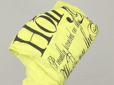 tarantino t shirty: Hollywood, Футболка жіноча, розмір S — 6