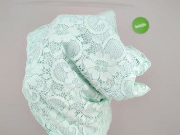 sukienki duże rozmiary dla puszystych na wesele: Jessica Wright, Sukienka damska, L — 6