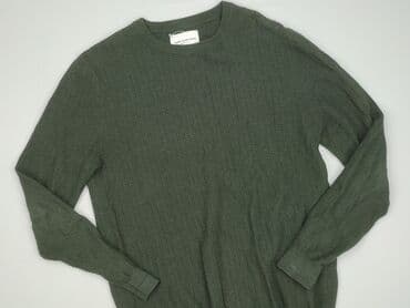 n.every day swetry: Sweter dla mężczyzn, rozmiar M — 1