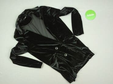 Women: Amisu, Women's blazer, size S (EU 36) — 2