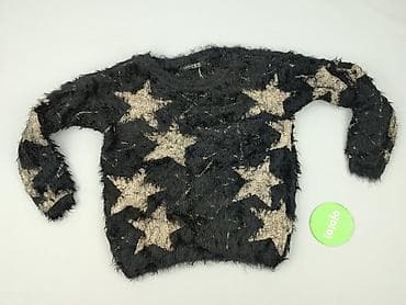 la mode second hand: Atmosphere, Women`s sweater, size S — 2