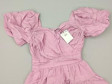 Mohito, Sukienka damska, rozmiar M