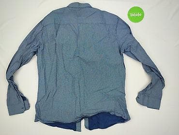 9 crocs: Reserved, Koszulа dla mężczyzn, rozmiar M — 3