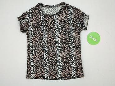 hello kitty piżamy: Primark, Bluzka damska, rozmiar XS — 2