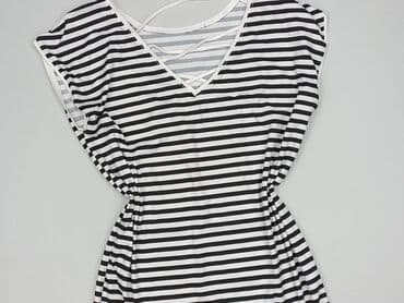 sukienki duże rozmiary łódź: Sukienka damska, rozmiar L — 2