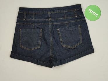 Women: Moto, Shorts for women, size L (EU 40) — 3