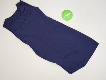 sukienki morgana: GIRLS ON FILM, Sukienka damska, rozmiar M — 3