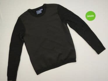 Чоловікам: Светр, M, Topman, стан - Хороший — 2