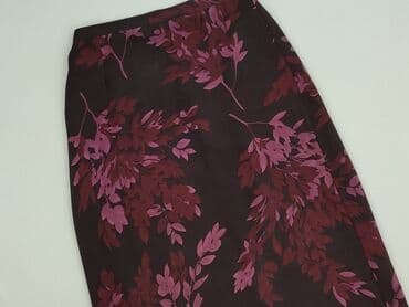 Women`s skirt, size S at lalafo.pl Women`s skirt, size S