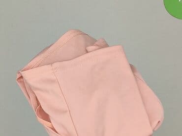 sukienki czerwone reserved: Sukienka damska, S — 6