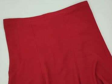 spodnie piżama hello kitty: Spódnica damska, rozmiar 5XL — 1