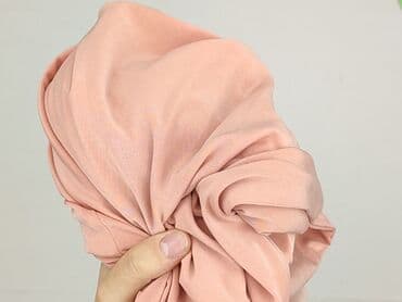 sukienki brzoskwiniowe na wesele: Boohoo, Kombinezon damski, rozmiar 2XL — 5