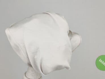 rainbow high bluza: River Island, Bluzka damska, rozmiar L — 7