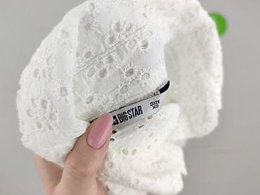 american eagle spodnie: Big Star, Koszula damska, rozmiar XS — 4