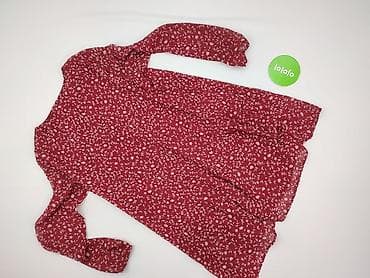 takie same sukienki: Sinsay, Sukienka damska, rozmiar S — 3