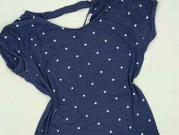 programmer t shirty: Women's blouse, size M (EU 38) — 1