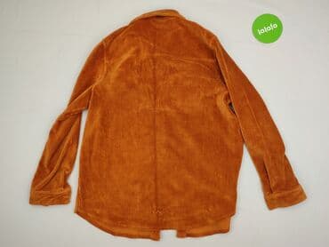 ubrania oshee: Koszulа dla mężczyzn, rozmiar L — 4