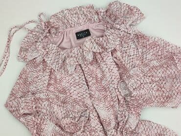 Mohito, Сукня жіноча, розмір S на lalafo.pl Mohito, Сукня жіноча, розмір S