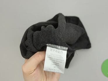 danzig koszulka: Koszulka dla mężczyzn, M — 4