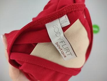 sukienki ryba: Bodyflirt, Sukienka damska, rozmiar XL — 5