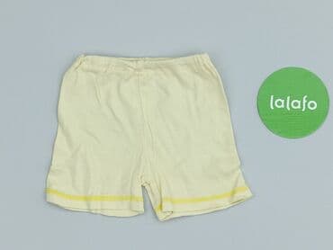 cedarwood state spodenki: Shorts, 1.5-2 years, 92, condition - Good — 2
