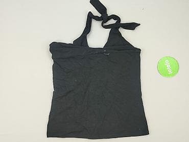 bluzki boss: Top damski, rozmiar S — 3