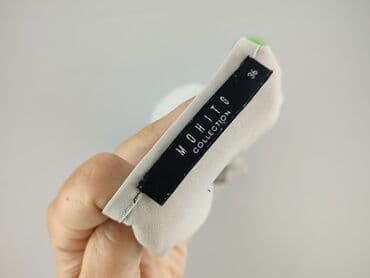 kurtki zimowe damskie wyprzedaż mohito: Mohito, Tunika damska, rozmiar S — 4