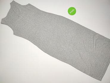 alternatywne: Atmosphere, Sukienka damska, rozmiar XL — 3