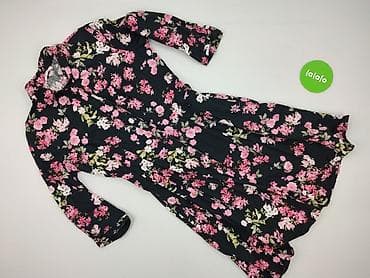 sukienki zator: Orsay, Sukienka damska, rozmiar M — 2