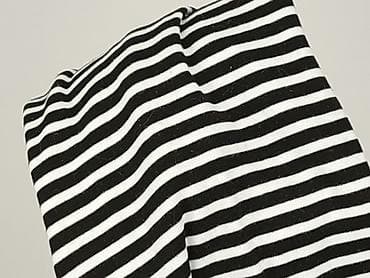 15 bodies: Edc by Esprit, Bluzka damska, rozmiar L — 8