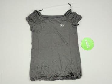 stroje kąpielowe zalewski: T-shirt damski, S — 2