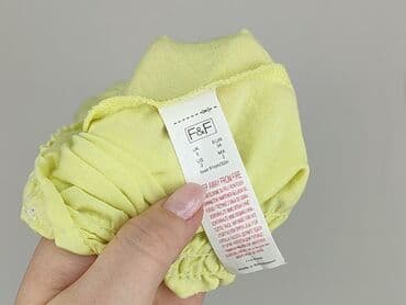 Women: F&F, Women`s skirt, size XS (EU 34) — 4