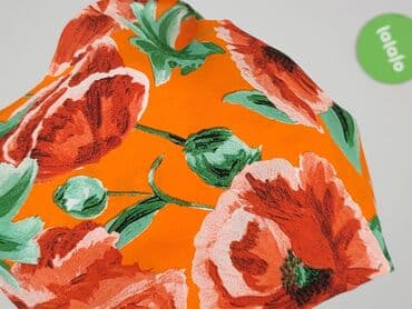 azara bluzki: Papaya, Bluzka damska, rozmiar L — 6