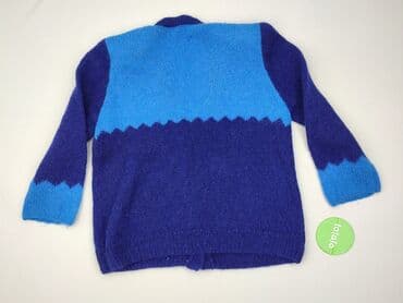 дублянка жіноча польща: Sweter damski, rozmiar 2XL — 3