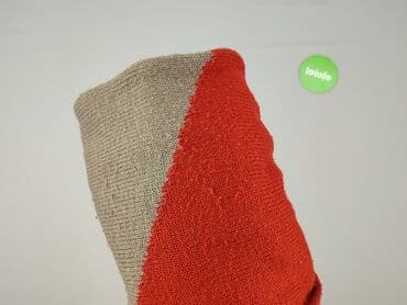 Swetry: IKO, Sweter damski, rozmiar L — 5