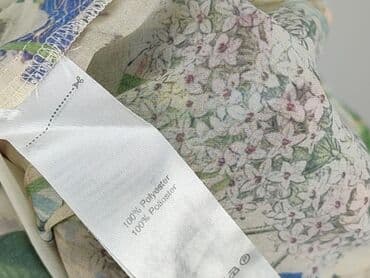 koszule looper: Etam, Koszula damska, rozmiar L — 5