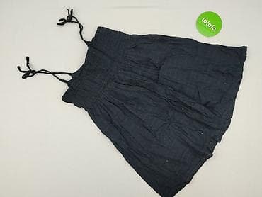 fishbone kurtka: Fishbone, Sukienka damska, rozmiar S — 3