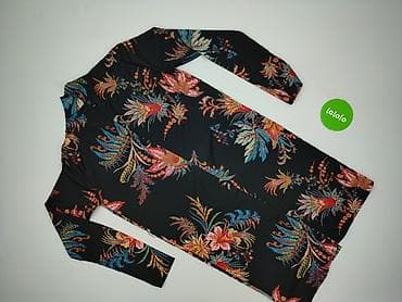 berkertex kimono: FIRST AND I, Sukienka damska, rozmiar XS — 3